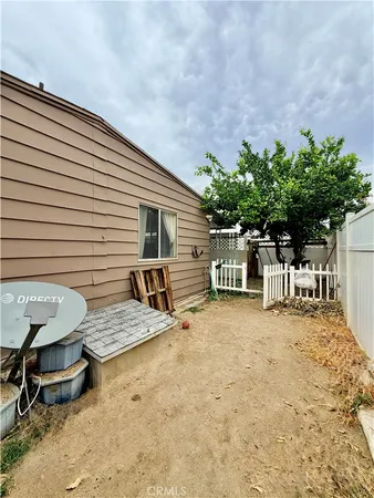 $79,999 | 601 North Kirby, Unit 293, Hemet, CA 92545