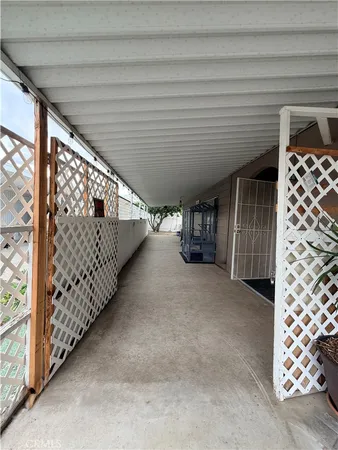 $79,999 | 601 North Kirby, Unit 293, Hemet, CA 92545