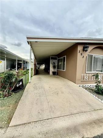 $79,999 | 601 North Kirby, Unit 293, Hemet, CA 92545
