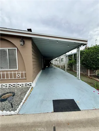 $79,999 | 601 North Kirby, Unit 293, Hemet, CA 92545