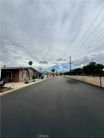 $79,999 | 601 North Kirby, Unit 293, Hemet, CA 92545