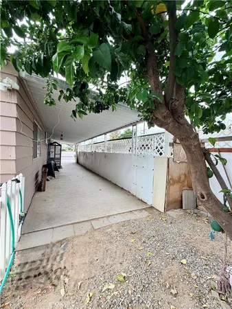 $79,999 | 601 North Kirby, Unit 293, Hemet, CA 92545