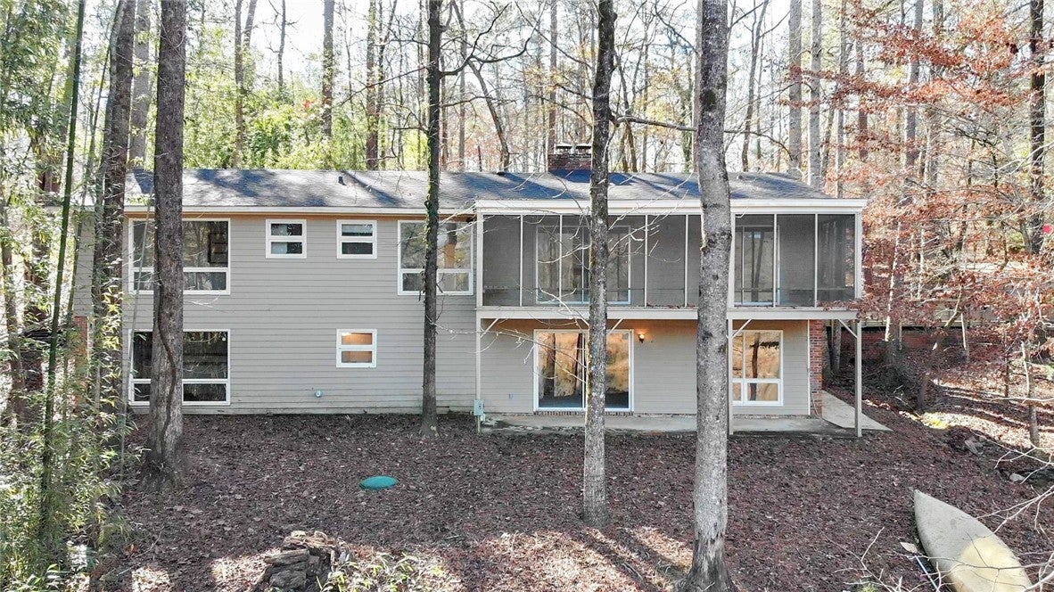 2506 Waterford Road Auburn, AL 36832 - Photo 1 of 38 Gallery Image 1