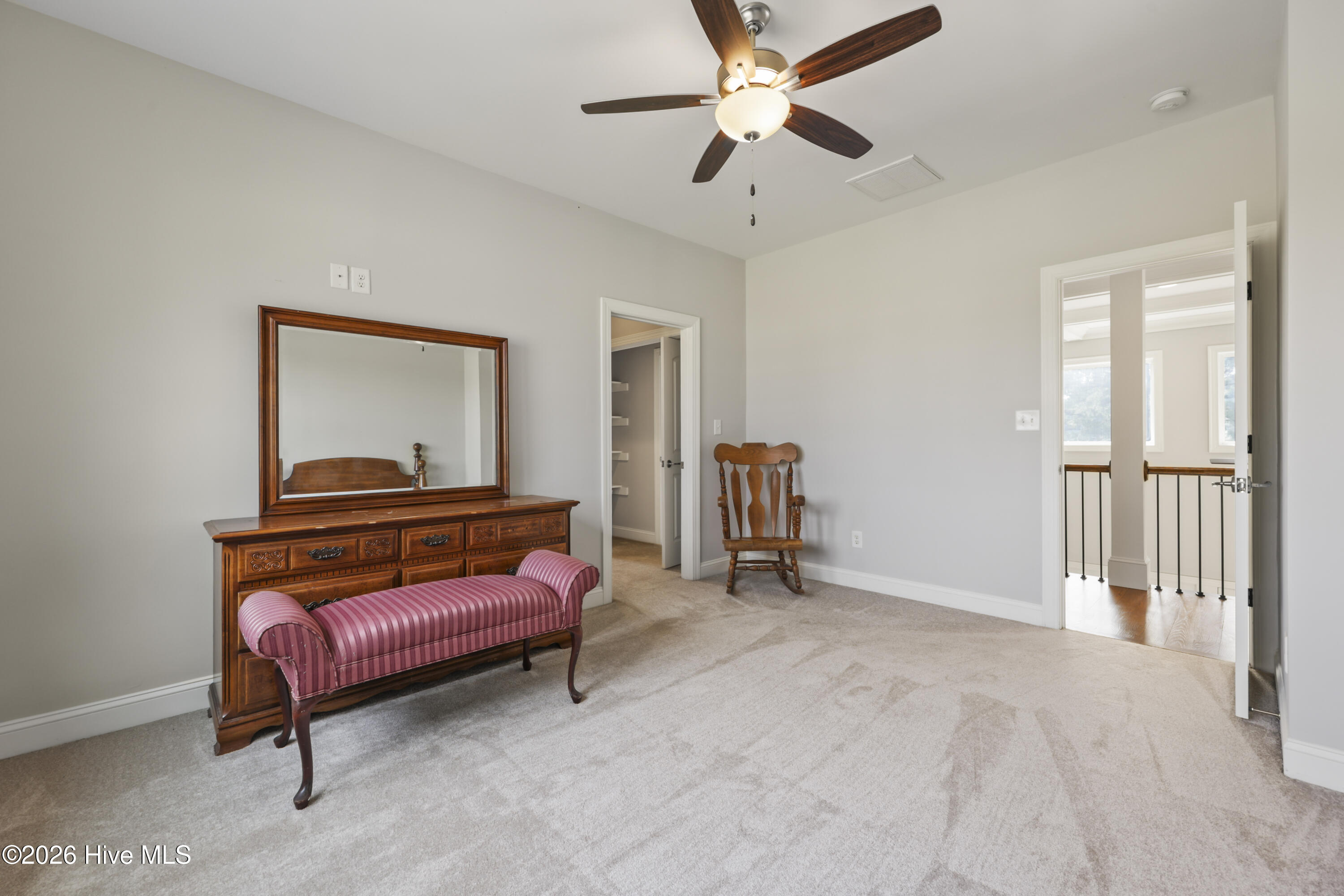 6344 Golden Pond Road Elm City, NC 27822 - Photo 76 of 87