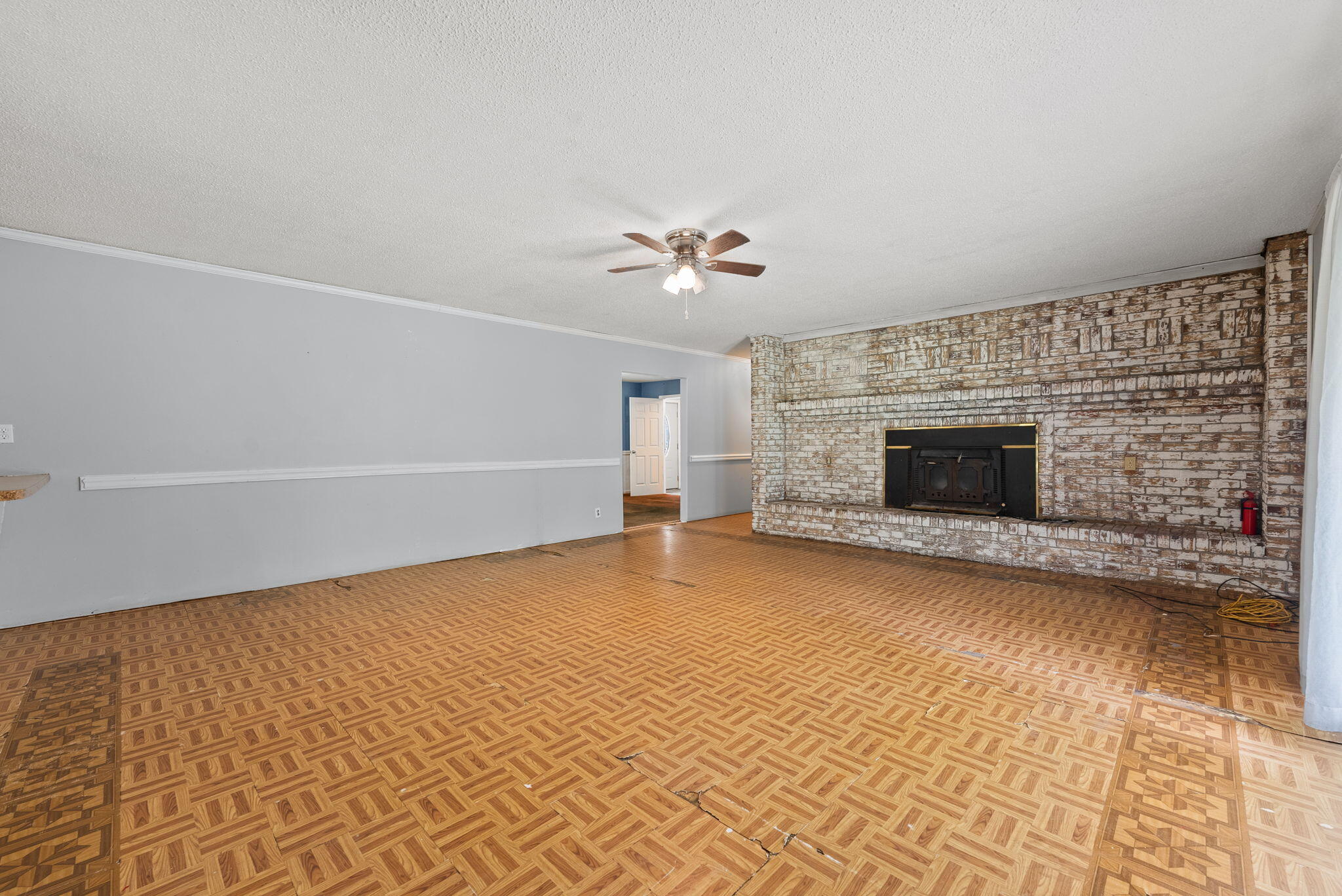 1147 Walter Road Bonneau, SC 29431 - Photo 22 of 31 29-web-or-mls-BARCLAY MEDIA CO.-26