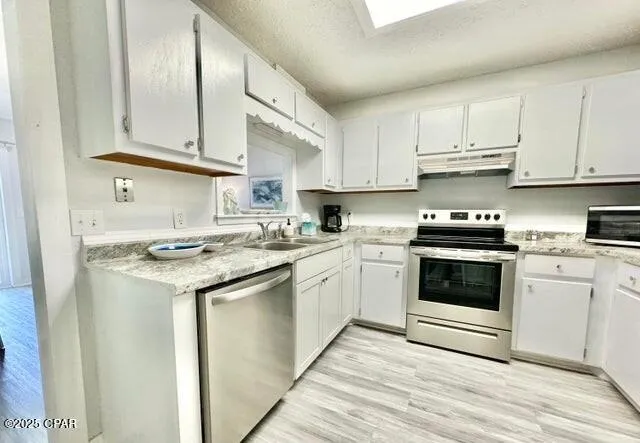 $308,000 | 2803 Lagoon Knoll Drive, Unit A, Panama City Beach, FL 32408