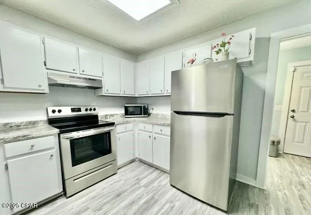 $308,000 | 2803 Lagoon Knoll Drive, Unit A, Panama City Beach, FL 32408