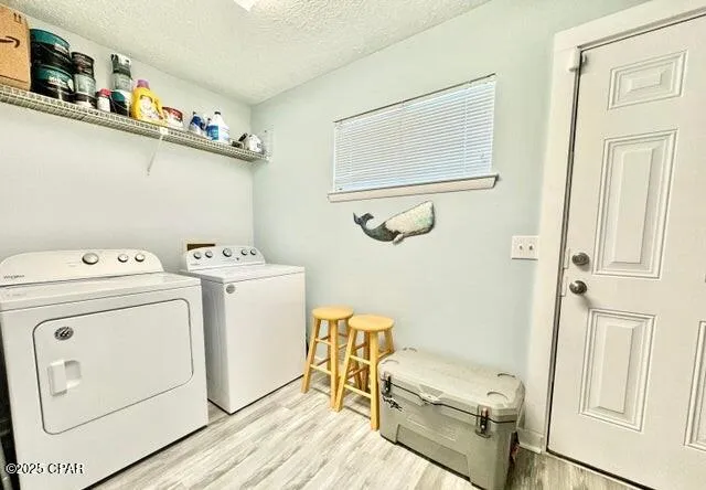$308,000 | 2803 Lagoon Knoll Drive, Unit A, Panama City Beach, FL 32408