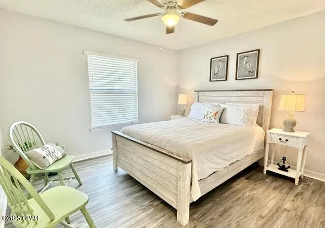 $308,000 | 2803 Lagoon Knoll Drive, Unit A, Panama City Beach, FL 32408