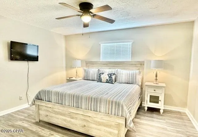 $308,000 | 2803 Lagoon Knoll Drive, Unit A, Panama City Beach, FL 32408