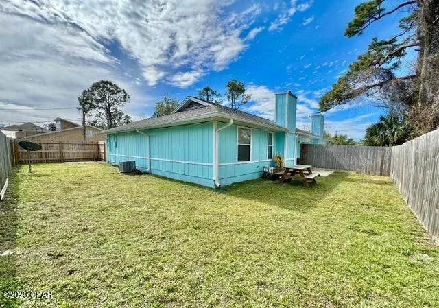 $308,000 | 2803 Lagoon Knoll Drive, Unit A, Panama City Beach, FL 32408