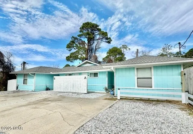 $308,000 | 2803 Lagoon Knoll Drive, Unit A, Panama City Beach, FL 32408