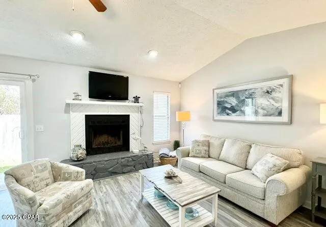 $308,000 | 2803 Lagoon Knoll Drive, Unit A, Panama City Beach, FL 32408