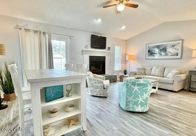 $308,000 | 2803 Lagoon Knoll Drive, Unit A, Panama City Beach, FL 32408