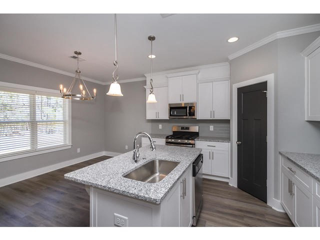 265 Anneswood Road Martinez, GA 30907 - Photo 12 of 32
