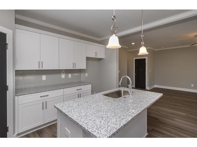265 Anneswood Road Martinez, GA 30907 - Photo 14 of 32