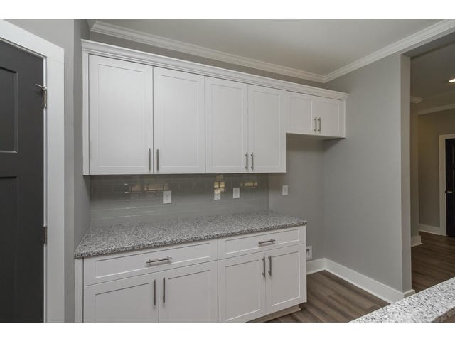 265 Anneswood Road Martinez, GA 30907 - Photo 15 of 32