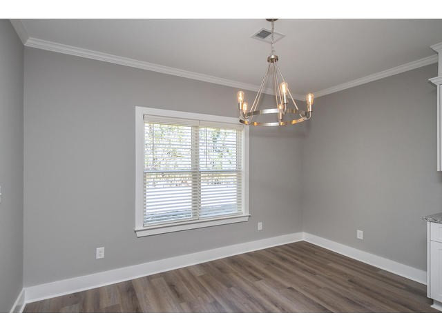 265 Anneswood Road Martinez, GA 30907 - Photo 16 of 32