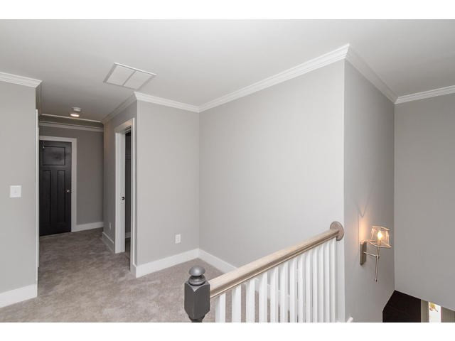 265 Anneswood Road Martinez, GA 30907 - Photo 18 of 32