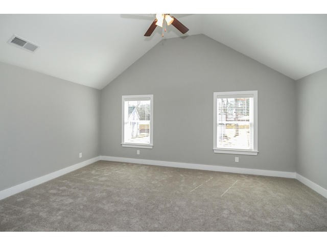 265 Anneswood Road Martinez, GA 30907 - Photo 19 of 32