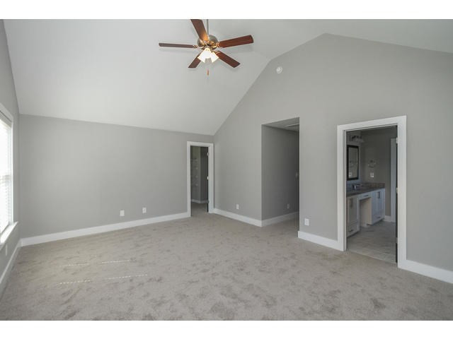 265 Anneswood Road Martinez, GA 30907 - Photo 20 of 32