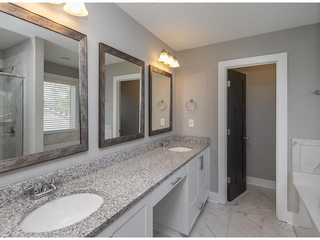 265 Anneswood Road Martinez, GA 30907 - Photo 21 of 32