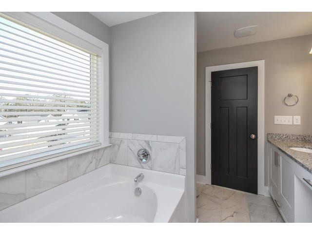 265 Anneswood Road Martinez, GA 30907 - Photo 23 of 32