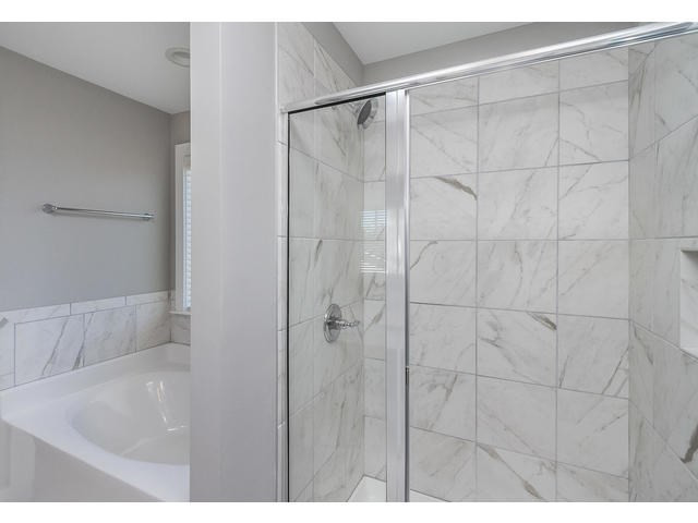 265 Anneswood Road Martinez, GA 30907 - Photo 24 of 32