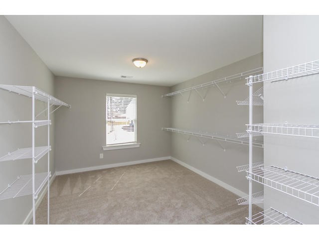 265 Anneswood Road Martinez, GA 30907 - Photo 25 of 32
