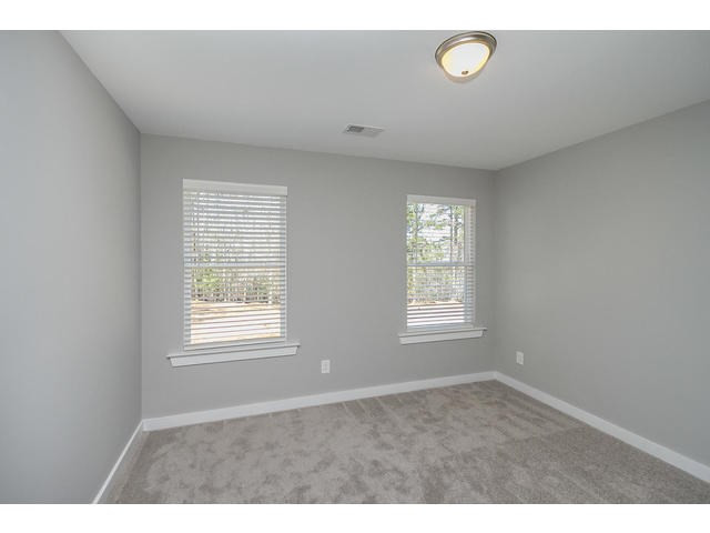 265 Anneswood Road Martinez, GA 30907 - Photo 27 of 32