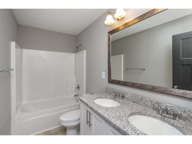 265 Anneswood Road Martinez, GA 30907 - Photo 28 of 32