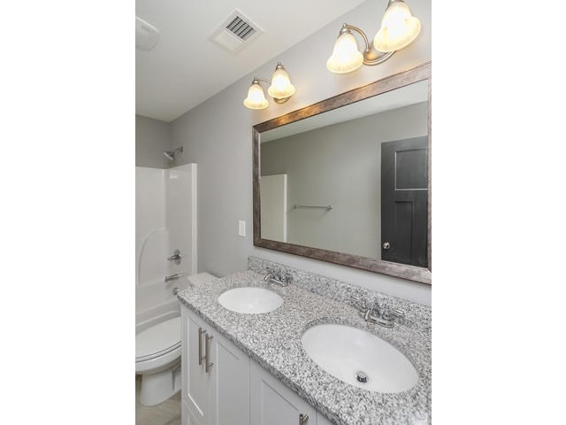 265 Anneswood Road Martinez, GA 30907 - Photo 29 of 32