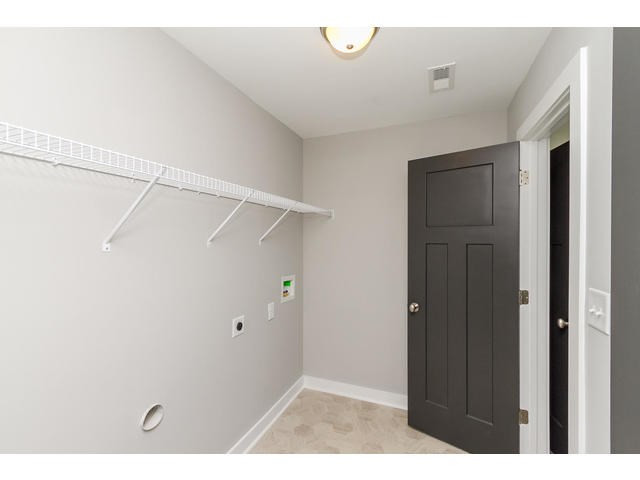 265 Anneswood Road Martinez, GA 30907 - Photo 30 of 32