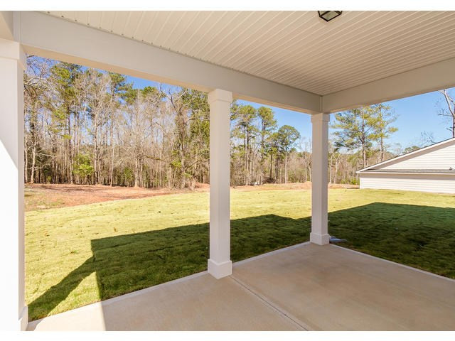 265 Anneswood Road Martinez, GA 30907 - Photo 31 of 32