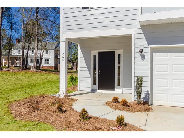 265 Anneswood Road Martinez, GA 30907 - Photo 4 of 32