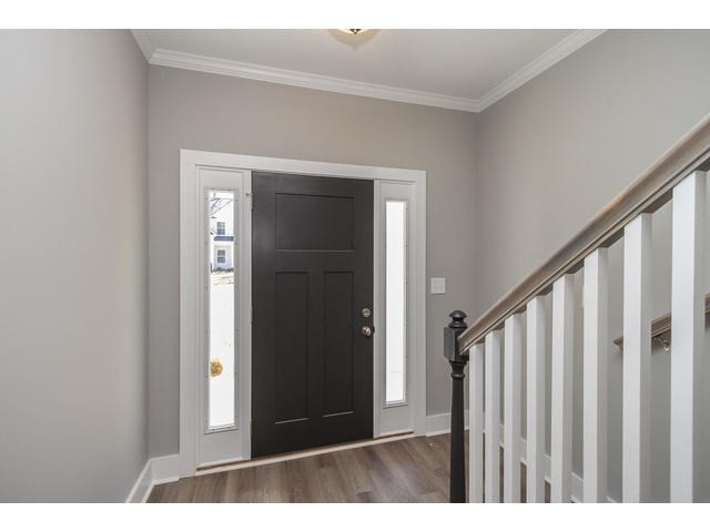 265 Anneswood Road Martinez, GA 30907 - Photo 5 of 32
