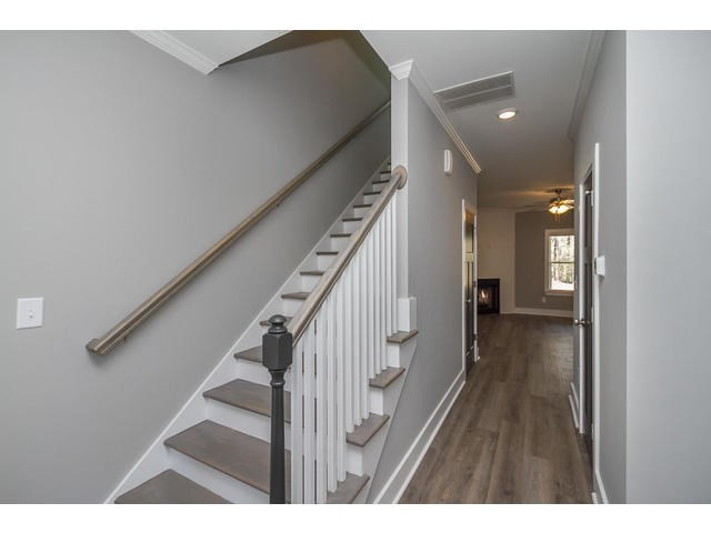 265 Anneswood Road Martinez, GA 30907 - Photo 6 of 32
