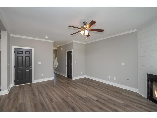 265 Anneswood Road Martinez, GA 30907 - Photo 8 of 32