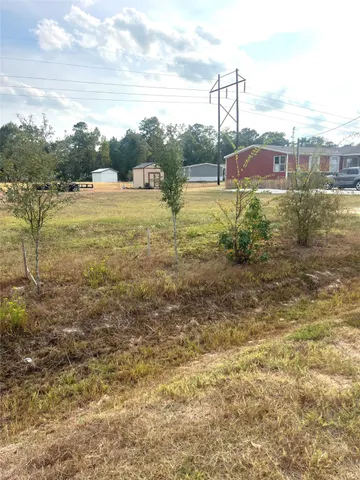 a view of lake view and mountain view