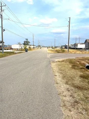 $79,000 | 14650 Forest Tower Court, Conroe, TX 77306