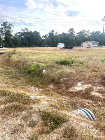 a view of an ocean and beach