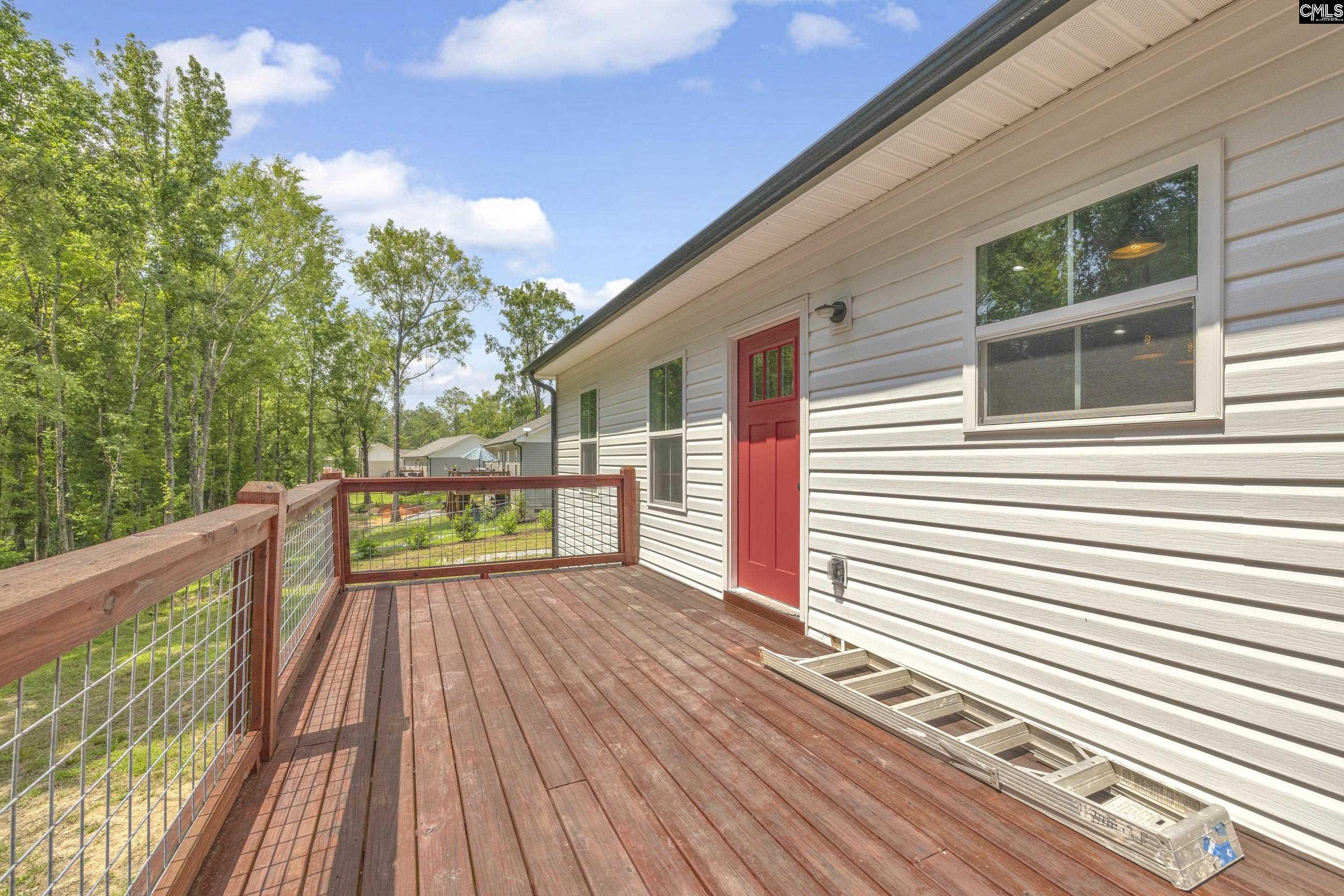 107 Brookside Road Prosperity, SC 29127 - Photo 59 of 74