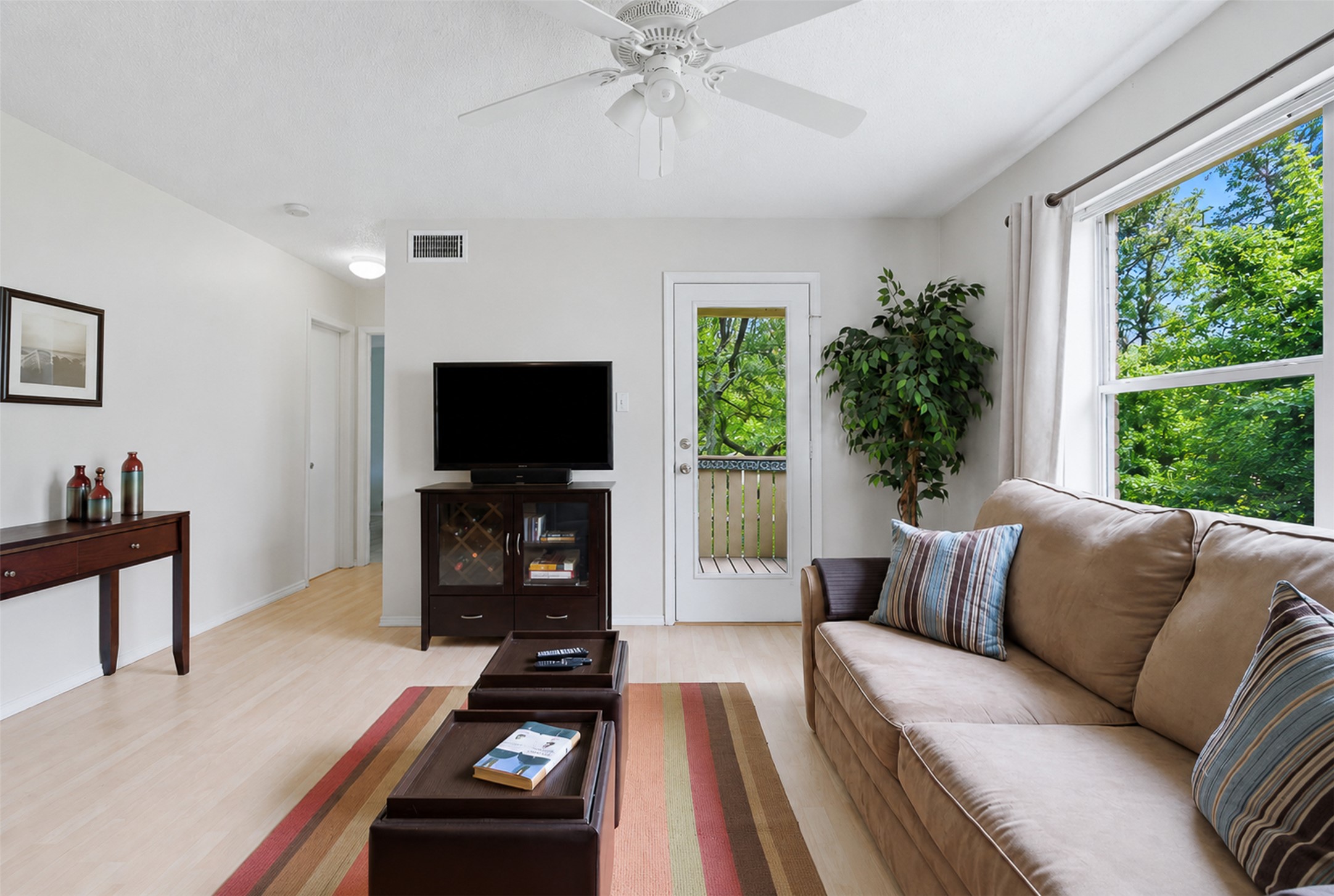 8210 Bent Tree Road, Unit 235 Austin, TX 78759 - Photo 6 of 30