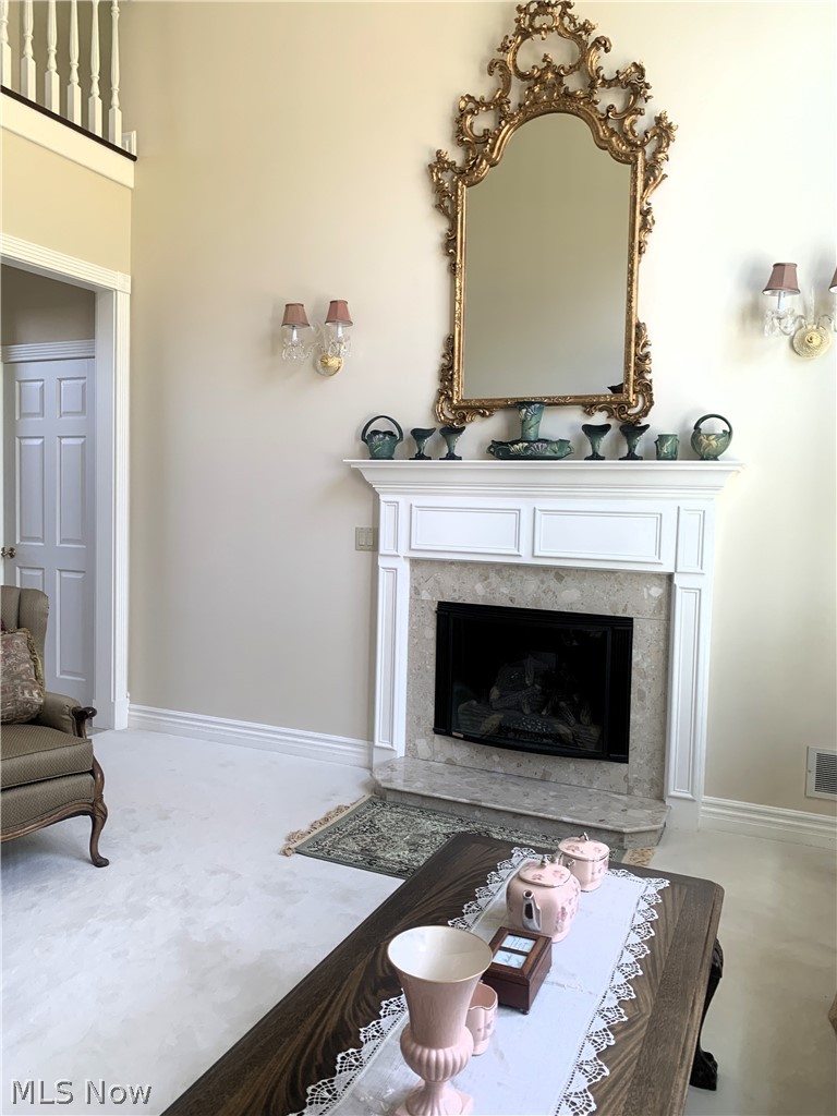 521 Hasbrock Road Norwalk, OH 44857 - Photo 17 of 50