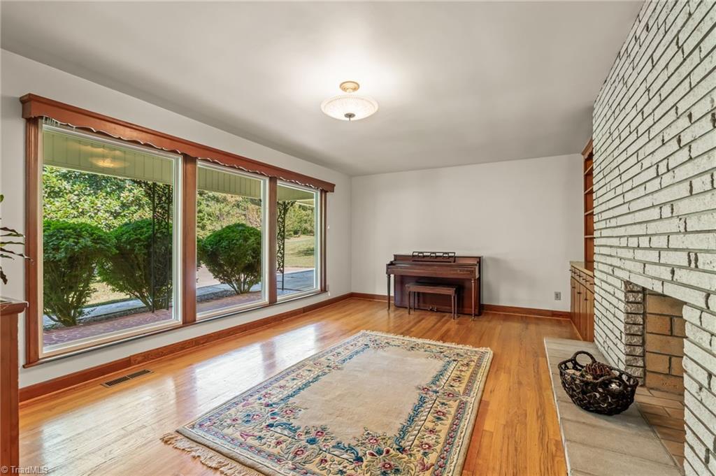 1520 Brims Grove Road Pinnacle, NC 27043 - Photo 11 of 49