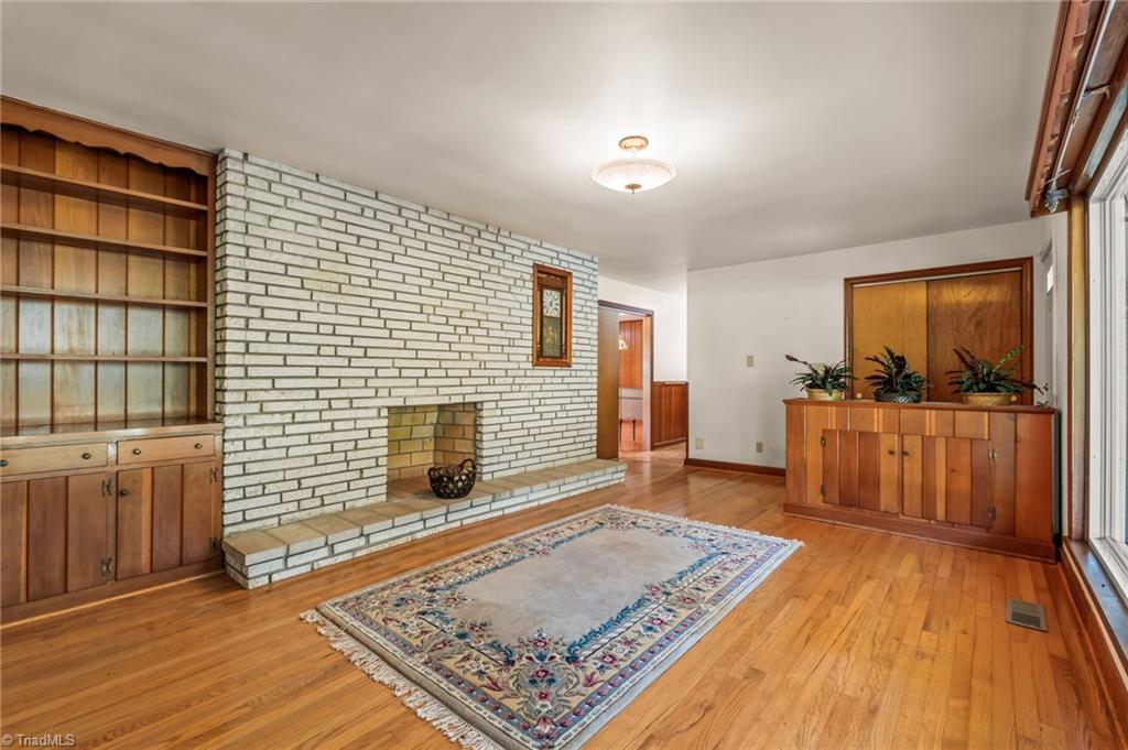 1520 Brims Grove Road Pinnacle, NC 27043 - Photo 12 of 49