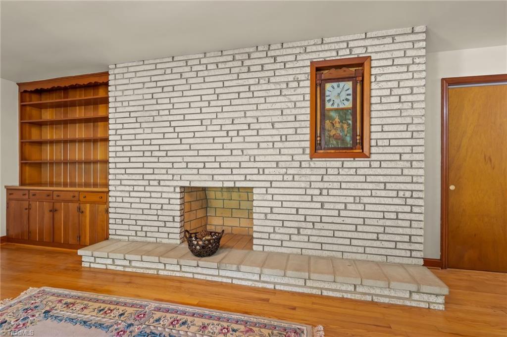 1520 Brims Grove Road Pinnacle, NC 27043 - Photo 13 of 49