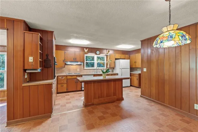 $1,250,000 | 1520 Brims Grove Road, Pinnacle, NC 27043