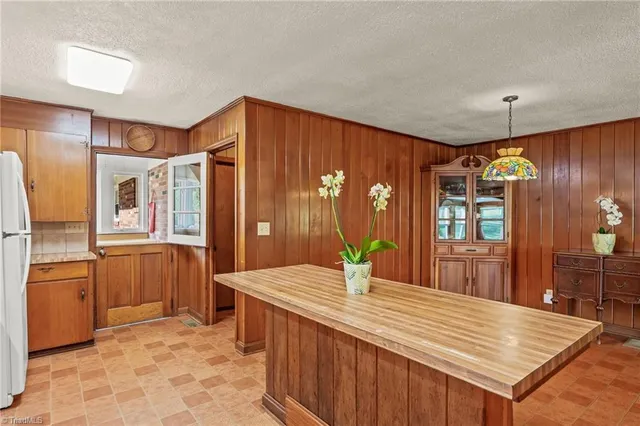 $1,250,000 | 1520 Brims Grove Road, Pinnacle, NC 27043