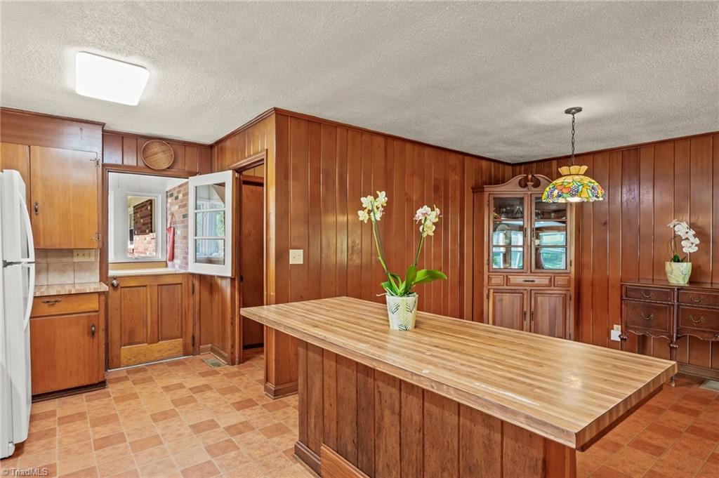 1520 Brims Grove Road Pinnacle, NC 27043 - Photo 18 of 49